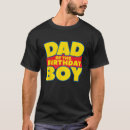 Search for toy story tshirts Dad