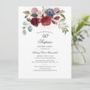 Search for floral 7x5 invitations Modern