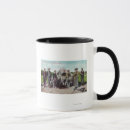 Search for snake river mugs States