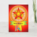 Search for filipino christmas cards Star