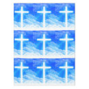 Search for christian tablecloths Crosses