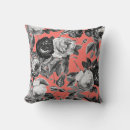Search for coral rose Classy