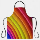Search for tumblr aprons Texture background