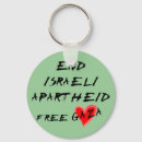 Search for end key rings Free palestine