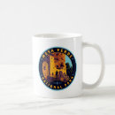 Search for parks mugs Retro