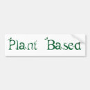 Search for plant bumper stickers Nature
