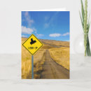 Search for above cards Inspirational