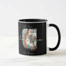 Search for jazz mugs Black