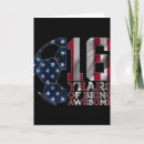 Search for football birthday cards League
