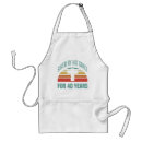 Search for 40 aprons Religious