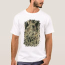 Search for siva tshirts Dancing