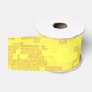 Search for camo ribbon Army