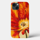 Search for parrots ipad cases Flowers