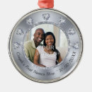 Search for diamonds christmas tree decorations Engagement