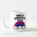 Search for again mugs Pride
