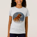 Search for horse girls tshirts Funny
