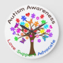 Search for autism butterfly art Support autism awareness