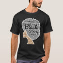 Search for natural hair tshirts History