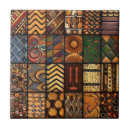 Search for african tribal tiles Culture