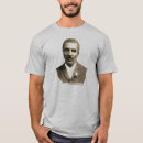 Search for carver tshirts George washington carver