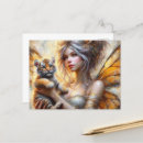 Search for unique baby postcards Wildlife
