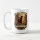 Search for irish setter mugs Hunting