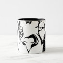 Search for dangerous mugs Predator