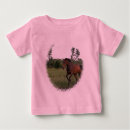 Search for horse toddler tshirts Equestrian