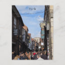 Search for york england postcards Minster
