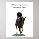 Search for triple posters Thoroughbred