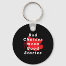 Search for choice key rings Quote