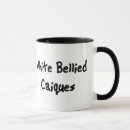 Search for caique mugs White