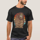 Search for sideways tshirts Head