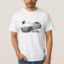 Search for 350z tshirts Racing