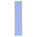 Search for lavender table runners Geometric