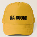Search for boom hats Comics