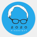 Search for bernie sanders stickers Candidate