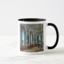 Search for mirrored mugs Photograph