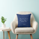 Search for farmhouse cushions Simple