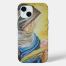 Search for catholic church iphone cases Faith
