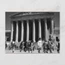 Search for historical lincoln memorial cards Vintage