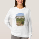 Search for jain tshirts India