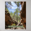Search for gorges posters Landscape