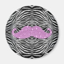 Search for bling magnets Girly
