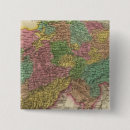 Search for cantons badges Atlas