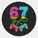 Search for ice cream shop stickers Quotes