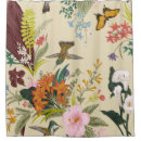 Search for tapestry shower curtains Illustration