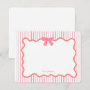 Search for baby shower note cards Cute
