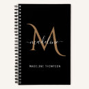 Search for unique notebooks Back to school