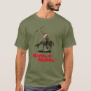 Search for nose art tshirts Aviation